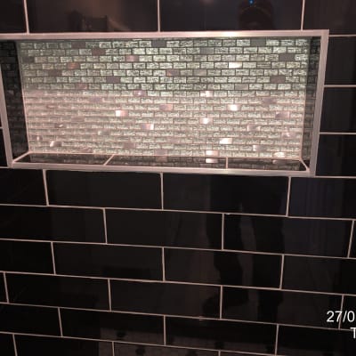 Photo-Mar-27-2019-8-55-22-AM-scaled
