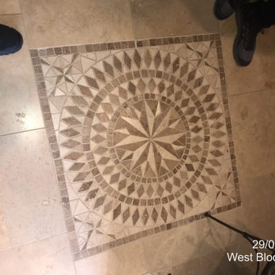 Photo-Mar-29-2019-4-14-10-PM-scaled