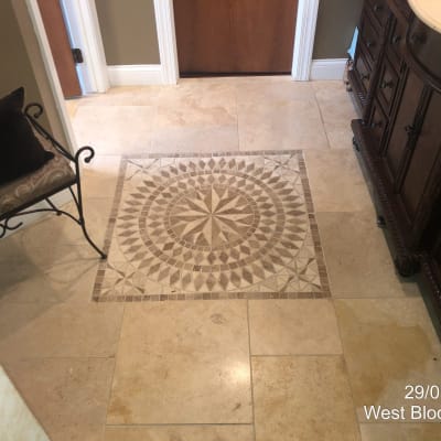 Photo-Mar-29-2019-4-22-50-PM-scaled