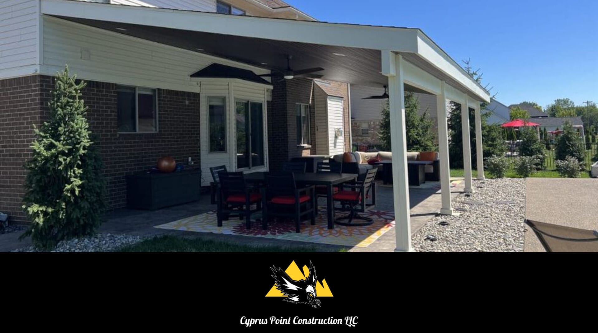 Avoiding Renovation Delays: Expert Tips for Wayne County Homes