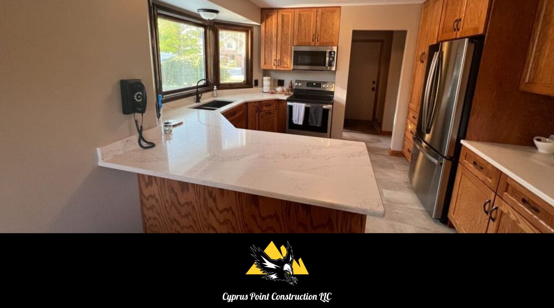 Managing Renovation Budgets for Successful Projects in Wyandotte