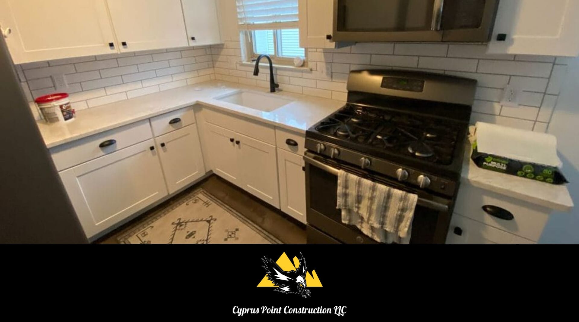 Streamlining Remodel Timelines for Stress-Free Projects in Detroit