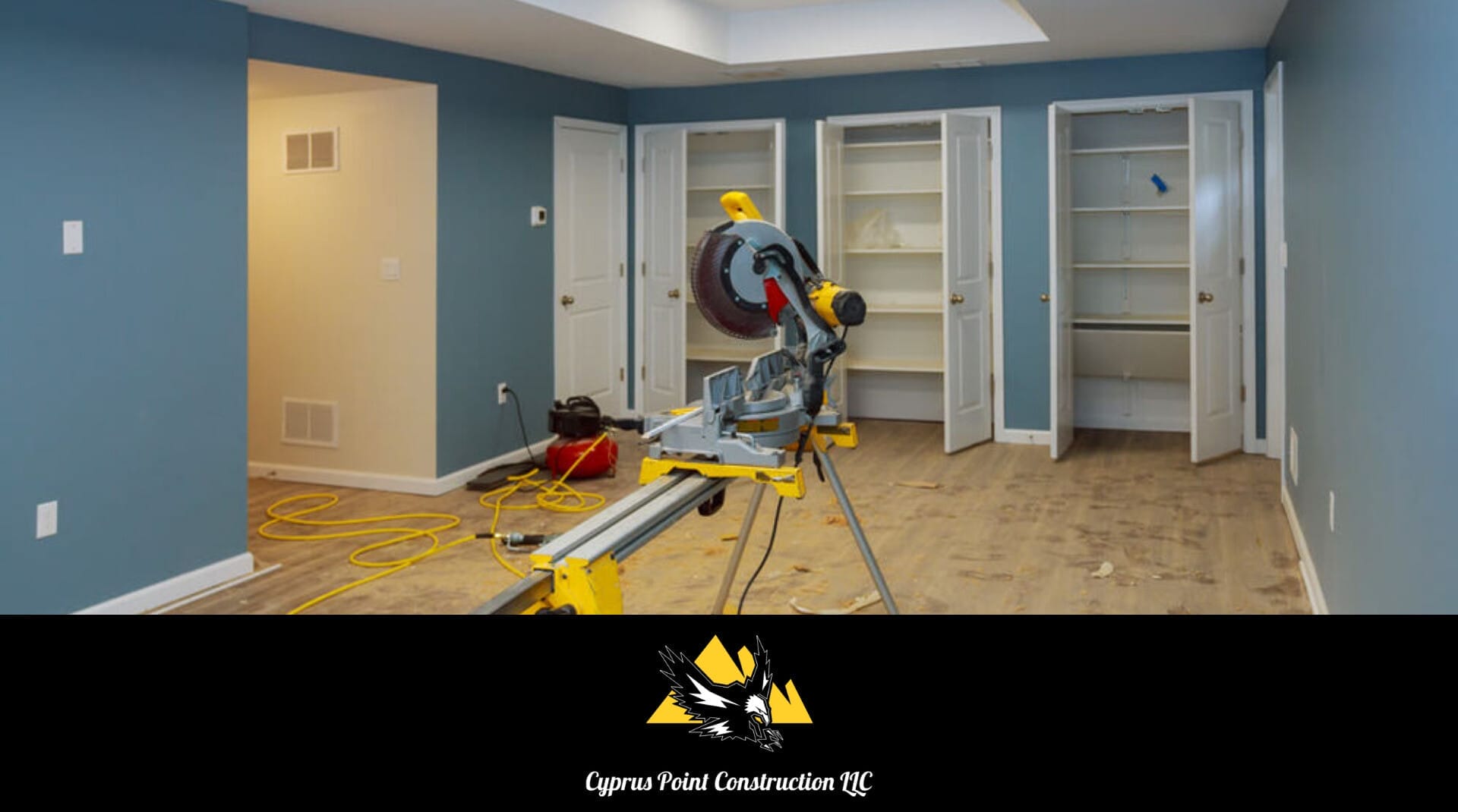 Avoiding Budget Overruns: Tips for Taylor Home Renovations
