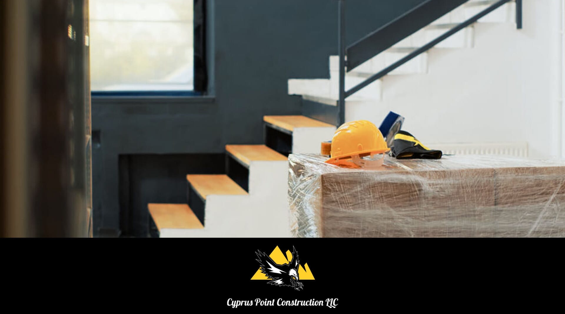 Avoiding Timeline Delays in Southeast Michigan Remodels