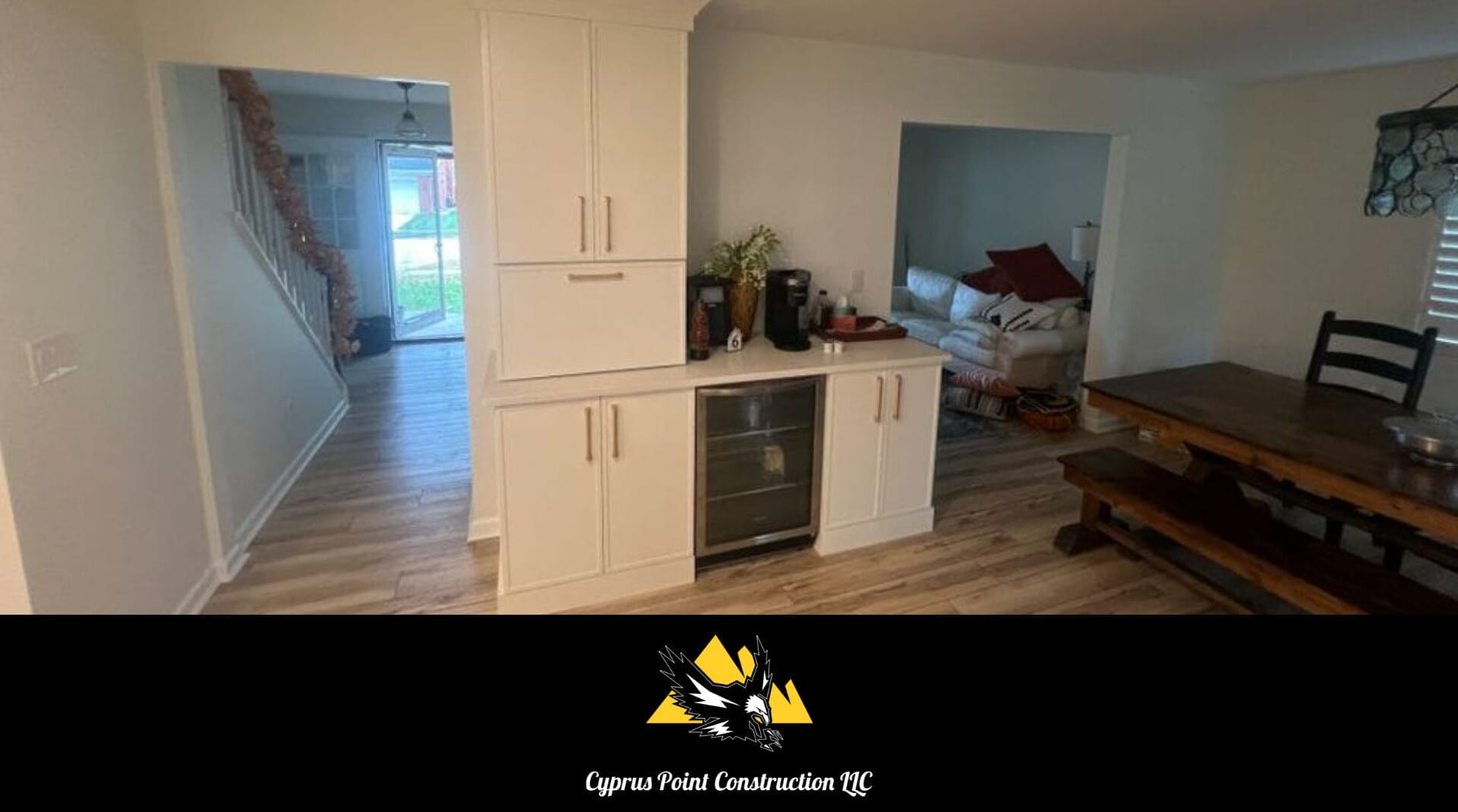 Remodel Your Taylor Kitchen Without Breaking the Bank
