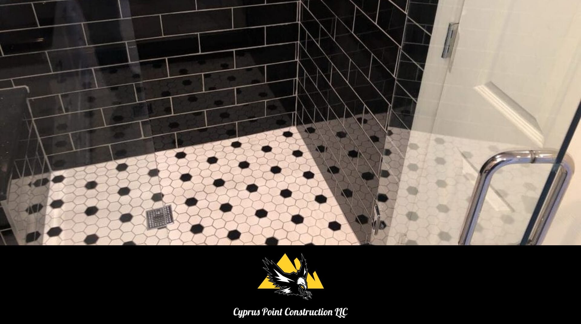 Remodeling Timelines: Efficient Projects in Allen Park Homes