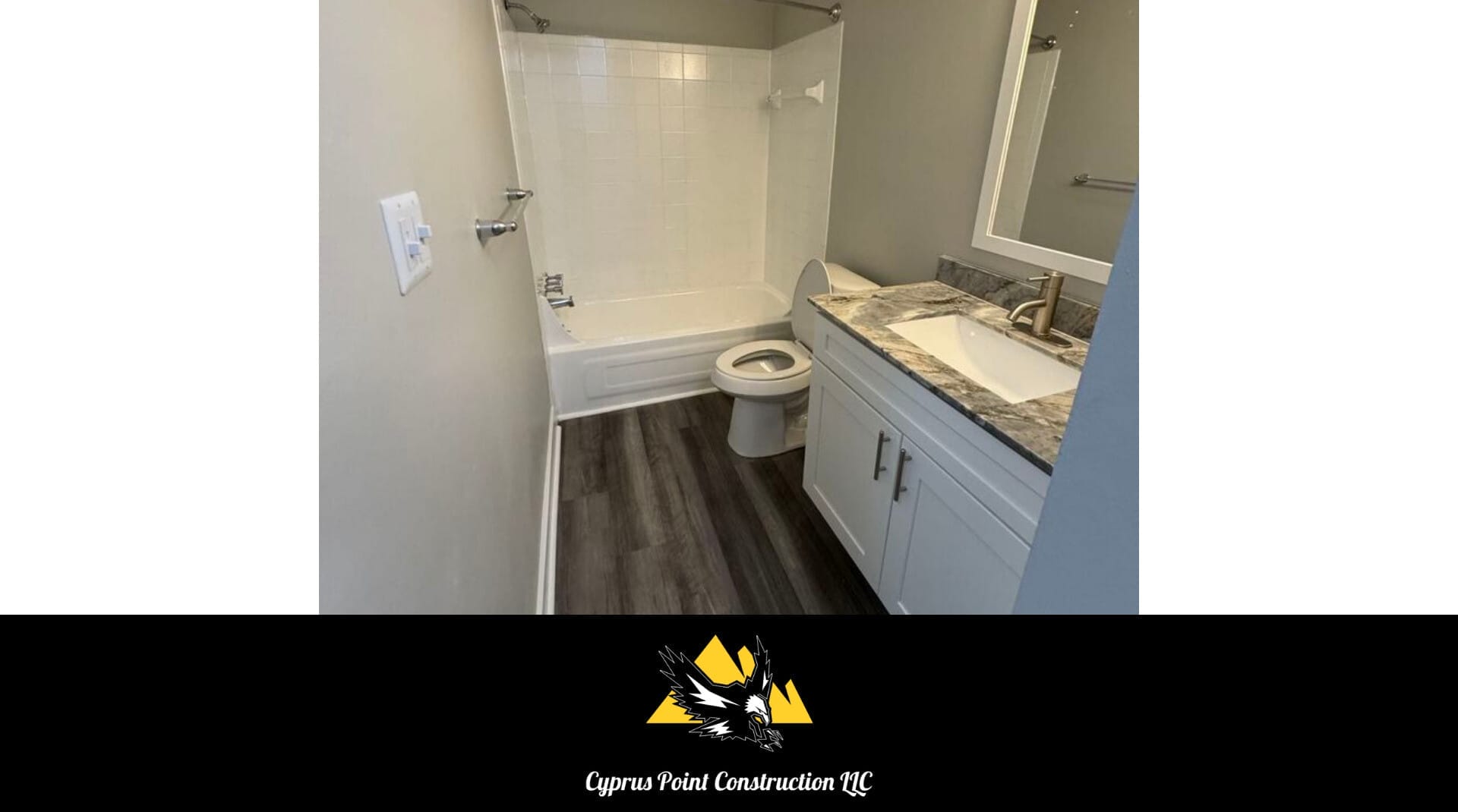 Timely Renovations for Taylor Homes: Overcoming Common Challenges